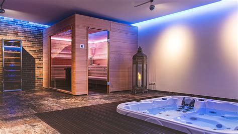 sauna clubs in der nähe|sauna thermisch.